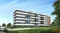 Продава МНОГОСТАЕН, град Пловдив, Кършияка • 165000 € / 322711.95 лв. • 78039233 6