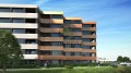 Продава МНОГОСТАЕН, град Пловдив, Кършияка • 165000 € / 322711.95 лв. • 78039233 5