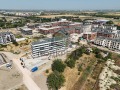 Продава МНОГОСТАЕН, град Пловдив, Кършияка • 165000 € / 322711.95 лв. • 78039233 1
