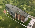 Продава МНОГОСТАЕН, град Пловдив, Кършияка • 165000 € / 322711.95 лв. • 78039233 7