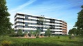 Продава МНОГОСТАЕН, град Пловдив, Кършияка • 165000 € / 322711.95 лв. • 78039233 4