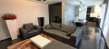Продава 4-СТАЕН, град София, Манастирски ливади • 447950 € • 44977370 — Holmes.bg