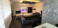 Продава 4-СТАЕН, град София, Манастирски ливади • 447950 € • 44977370 — Holmes.bg