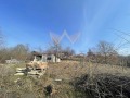 Продава КЪЩА, град Варна, м-т Крушките • 25500 € / 49873.67 лв. • 63916387 4
