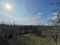 Продава КЪЩА, град Варна, м-т Крушките • 25500 € / 49873.67 лв. • 63916387 2