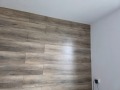 Продава КЪЩА, град Кюстендил, Колуша • 130000 € • 11634642 — Holmes.bg
