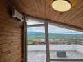 Продава КЪЩА, град Кюстендил, Колуша • 130000 € • 11634642 — Holmes.bg