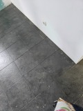 Продава КЪЩА, град Кюстендил, Колуша • 130000 € • 11634642 — Holmes.bg