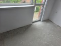 Продава КЪЩА, град Кюстендил, Колуша • 130000 € • 11634642 — Holmes.bg