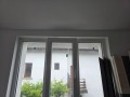 Продава КЪЩА, град Кюстендил, Колуша • 130000 € • 11634642 — Holmes.bg