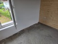 Продава КЪЩА, град Кюстендил, Колуша • 130000 € • 11634642 — Holmes.bg