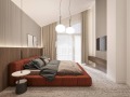 Продава КЪЩА, град Варна, Свети Никола • 485000 € / 948577.55 лв. • 98649144 12