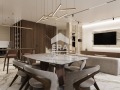 Продава КЪЩА, град Варна, Свети Никола • 485000 € / 948577.55 лв. • 98649144 10