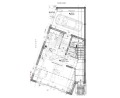 Продава КЪЩА, град Варна, Свети Никола • 485000 € / 948577.55 лв. • 98649144 15