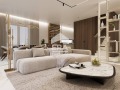 Продава КЪЩА, град Варна, Свети Никола • 485000 € / 948577.55 лв. • 98649144 9