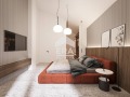 Продава КЪЩА, град Варна, Свети Никола • 485000 € / 948577.55 лв. • 98649144 13