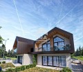 Продава КЪЩА, град Варна, Свети Никола • 485000 € / 948577.55 лв. • 98649144 1