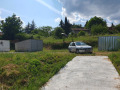 Продава  Парцел област Стара Загора , с. Пряпорец , 847 кв.м | 59974051 - изображение [15]