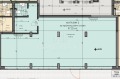 Продава МАГАЗИН, град Пловдив, Кършияка • 183123 € / 358157.46 лв. • 46783394 2