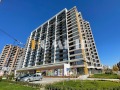 Продава МАГАЗИН, град София, Дружба 2 • 415000 € • 95750396 — Holmes.bg