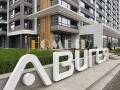 Продава МАГАЗИН, град София, Дружба 2 • 415000 € • 95750396 — Holmes.bg