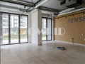 Продава МАГАЗИН, град София, Дружба 2 • 415000 € • 95750396 — Holmes.bg