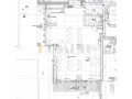 Продава МАГАЗИН, град София, Дружба 2 • 415000 € • 95750396 — Holmes.bg