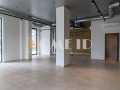 Продава МАГАЗИН, град София, Дружба 2 • 415000 € • 95750396 — Holmes.bg