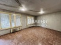 Продава МАГАЗИН, град София, Бояна • 95500 € / 186781.76 лв. • 58827088 1