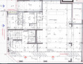 Продава ЗАВЕДЕНИЕ, град София, Център • 990000 € • 84503188 — Holmes.bg