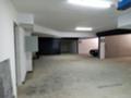 Продава ГАРАЖ, ПАРКОМЯСТО, гр. Русе, Център, снимка 8