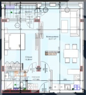 ������� 2-����� | Imot.bg � ����������� 1