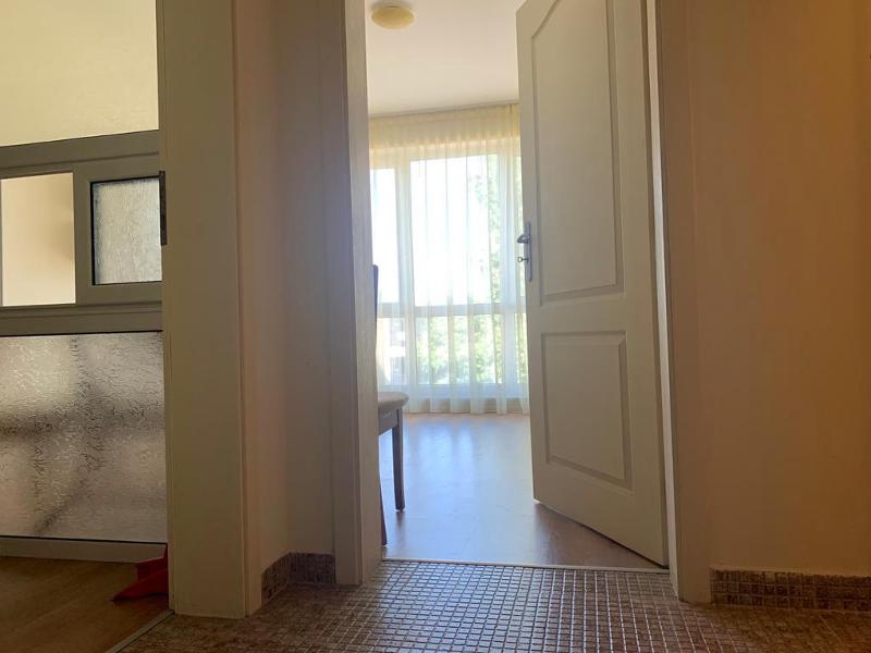 ������� 1-����� | Imot.bg � ����������� 8