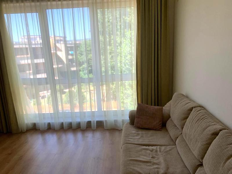 ������� 1-����� | Imot.bg � ����������� 13