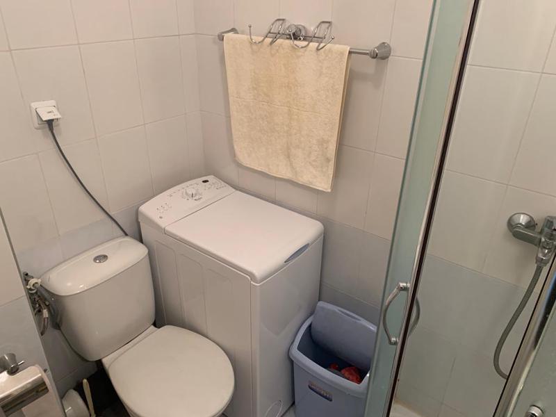 ������� 1-����� | Imot.bg � ����������� 17