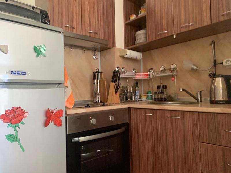 ������� 1-����� | Imot.bg � ����������� 9