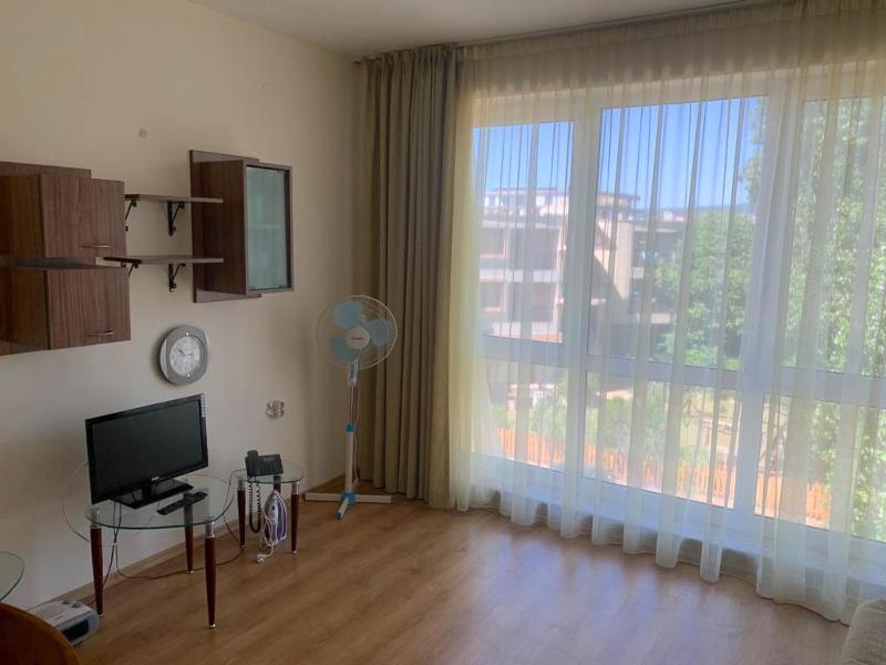 ������� 1-����� | Imot.bg � ����������� 15