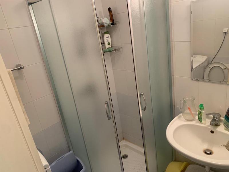 ������� 1-����� | Imot.bg � ����������� 16