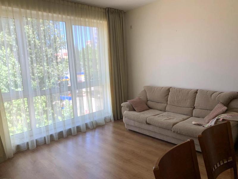 ������� 1-����� | Imot.bg � ����������� 14