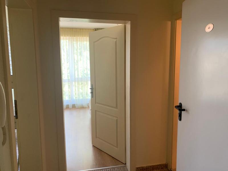 ������� 1-����� | Imot.bg � ����������� 7