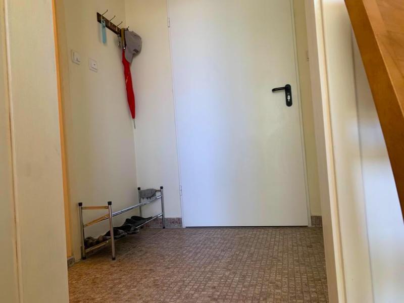 ������� 1-����� | Imot.bg � ����������� 11