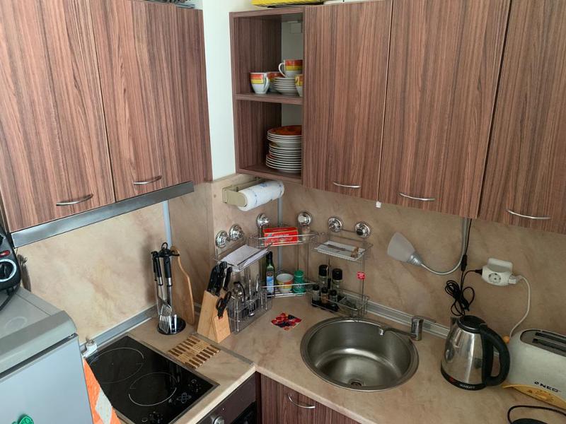 ������� 1-����� | Imot.bg � ����������� 10