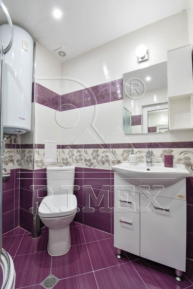 ������� 2-����� | Imot.bg � ����������� 10