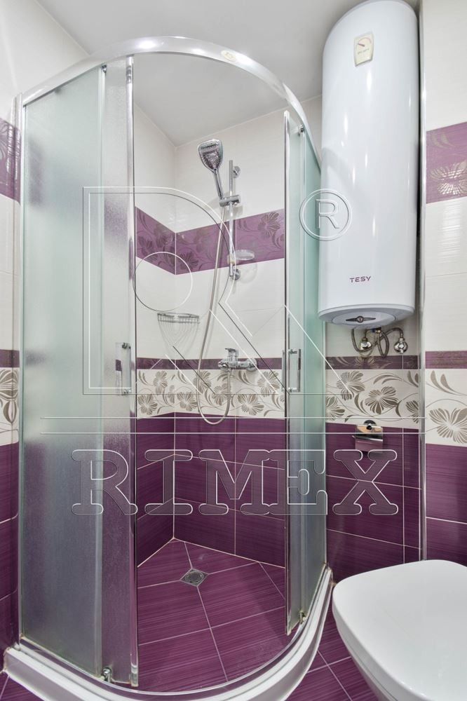 ������� 2-����� | Imot.bg � ����������� 11