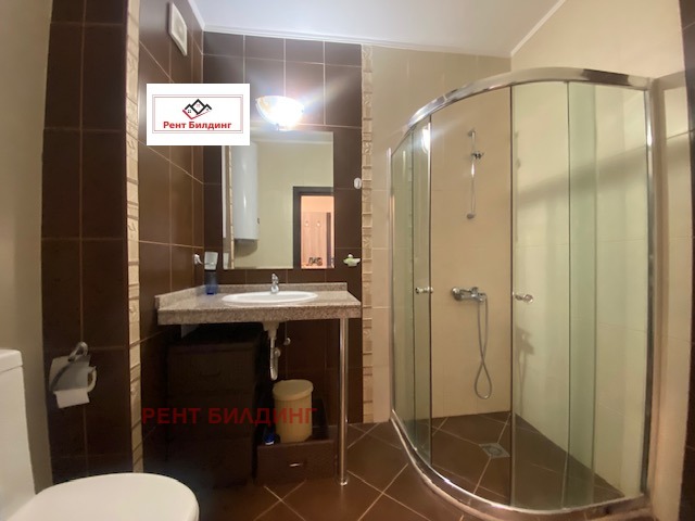 ������� 2-����� | Imot.bg � ����������� 9