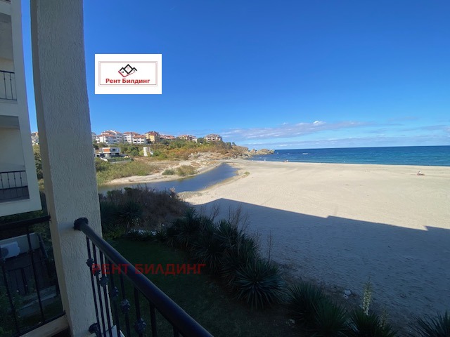 ������� 2-����� | Imot.bg � ����������� 11