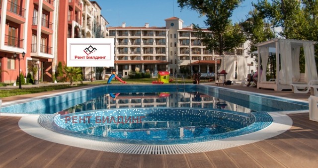 ������� 2-����� | Imot.bg � ����������� 13