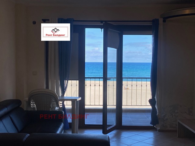 ������� 2-����� | Imot.bg � ����������� 10