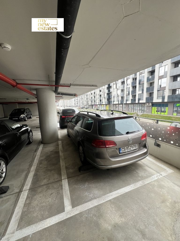 ������� 2-����� | Imot.bg � ����������� 16