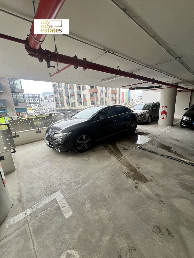 ������� 2-����� | Imot.bg � ����������� 15